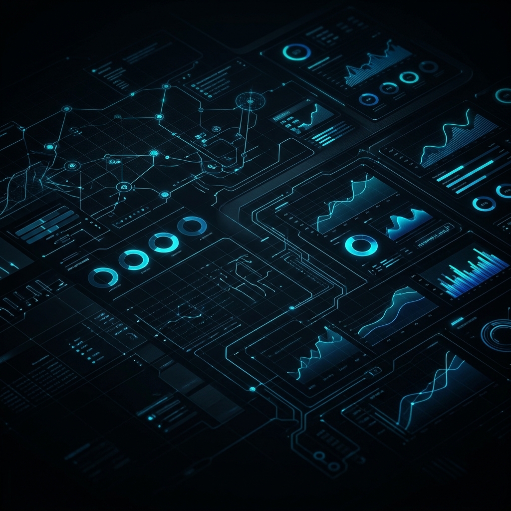 Why AI Mentions Trackers Are the New PageRank